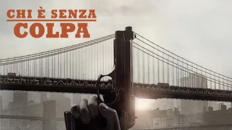 thumbnail - Chi è Senza Colpa