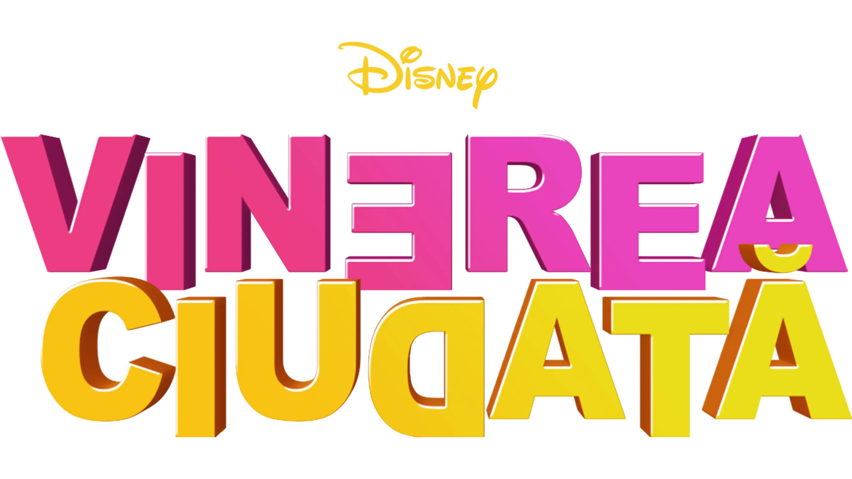 Vinerea ciudată