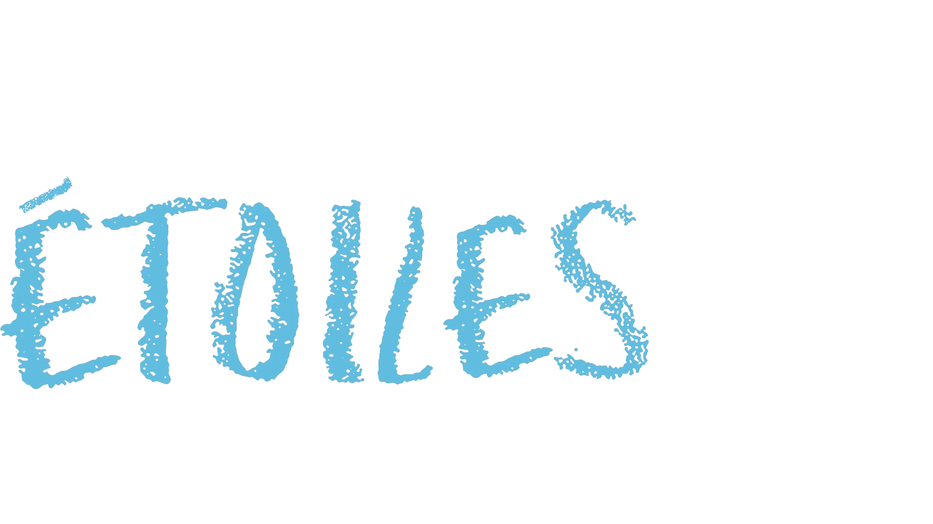 Nos étoiles contraires