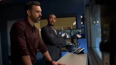 thumbnail - S2:E17 Radiation & Rough Landings