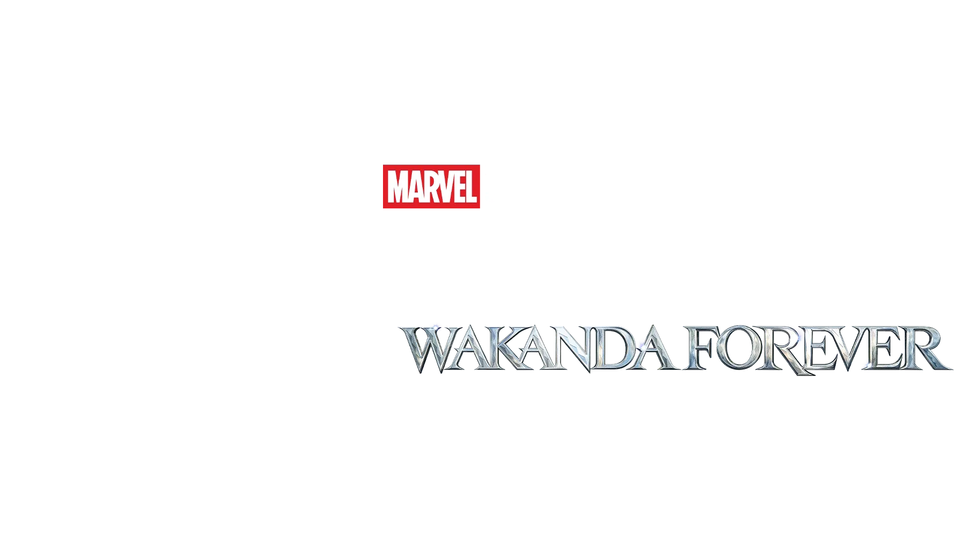 Voices Rising: The Music of Wakanda Forever