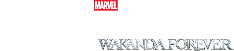Voices Rising: The Music of Wakanda Forever