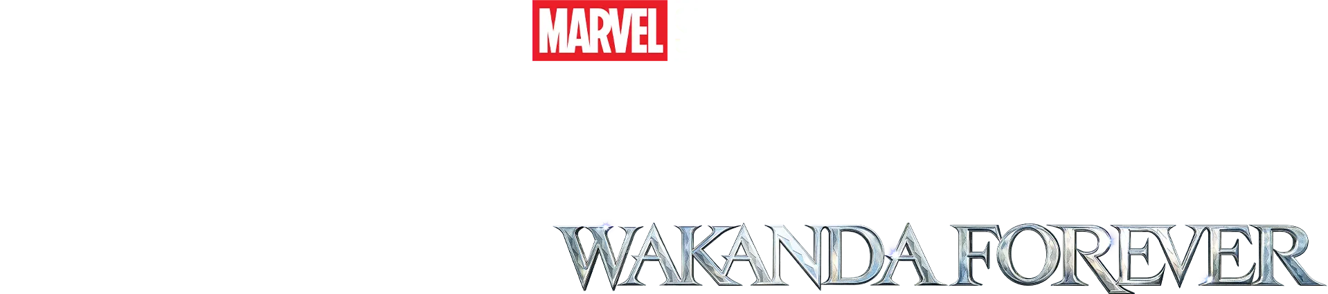 Voices Rising: The Music of Wakanda Forever