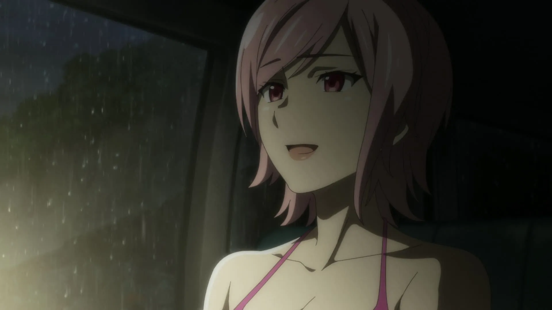 thumbnail - S2:E2 (Dub) Episode 2