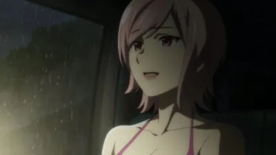 thumbnail - S2:E2 (Dub) Episode 2