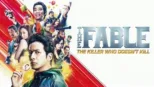 thumbnail - The Fable: The Killer Who Doesn't Kill