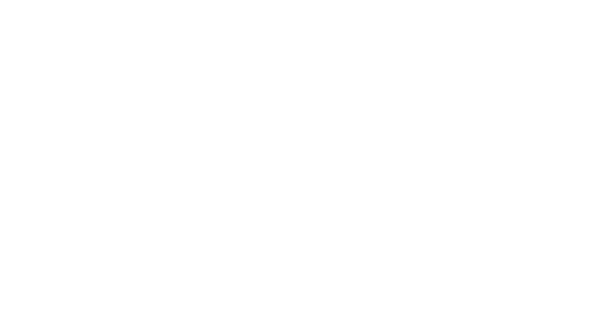 Ostfrieslandkrimis - Ostfriesenschwur