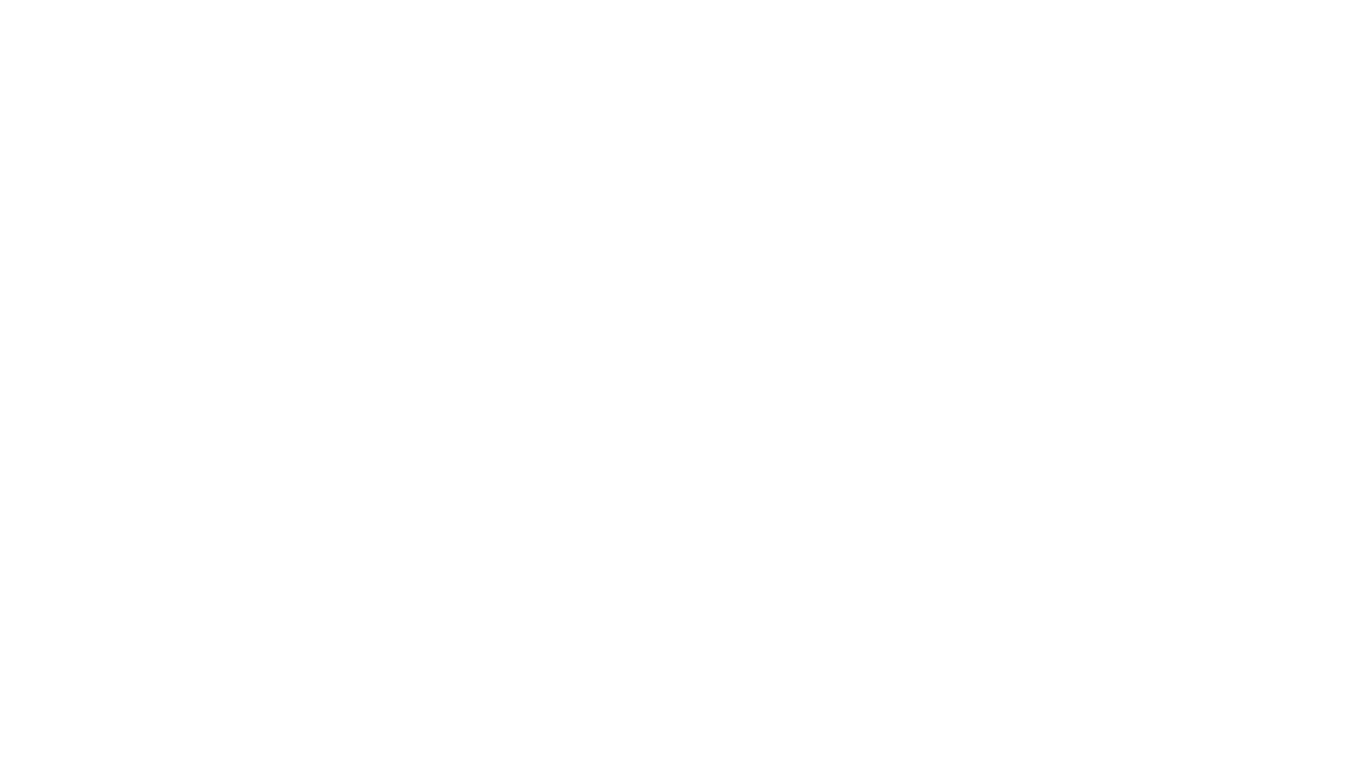 Οικογένεια για το ΣΚ