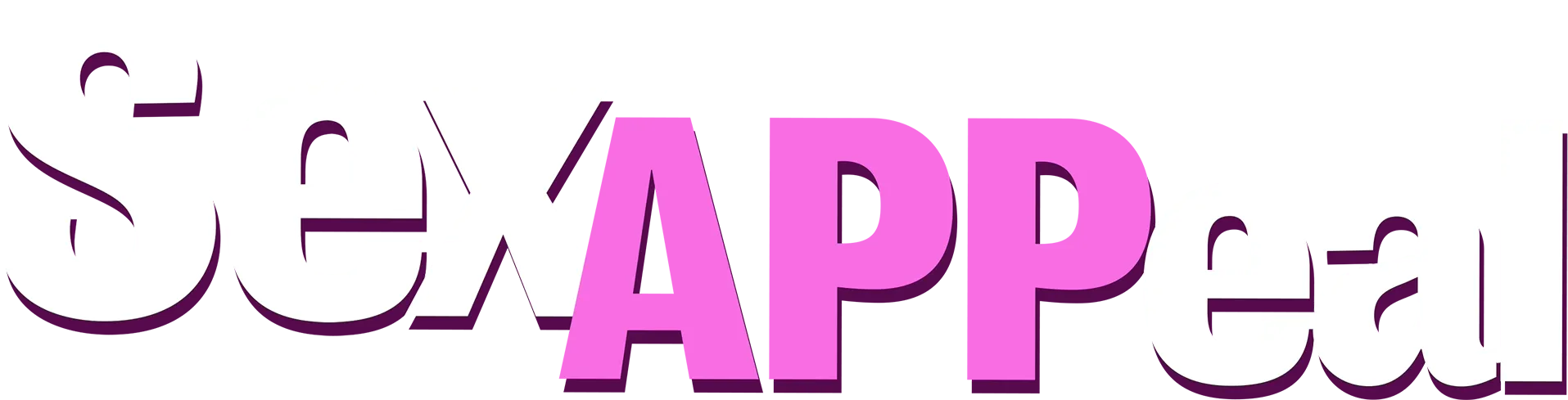 Sex Appeal