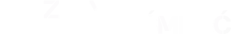 Skazany na śmierć
