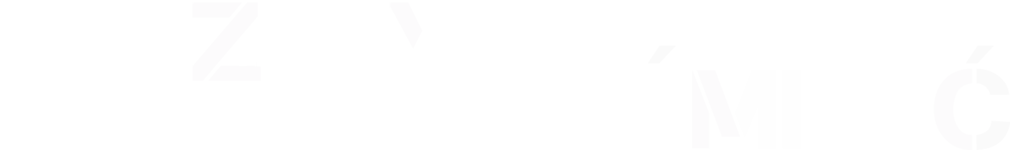 Skazany na śmierć