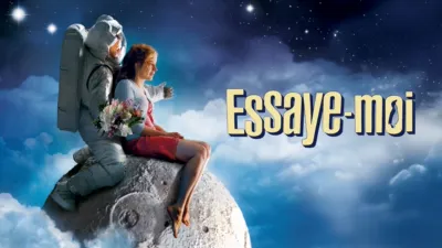 Essaye-moi