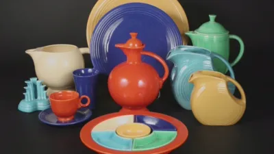 thumbnail - S1:E7 Precarious Products