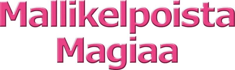 Elämän kokoinen