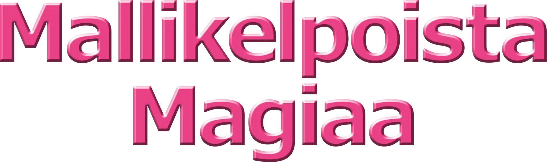 Elämän kokoinen
