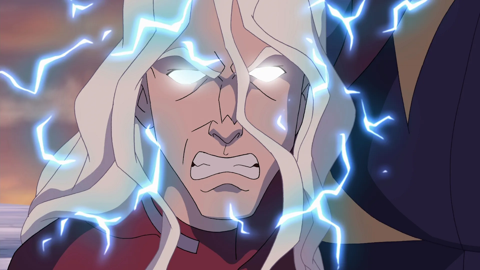 thumbnail - S1:E8 Time Bomb