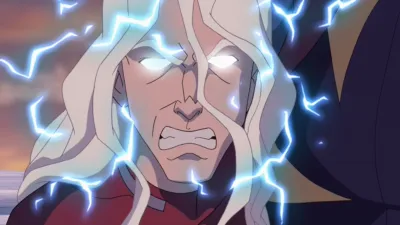 thumbnail - S1:E8 Time Bomb