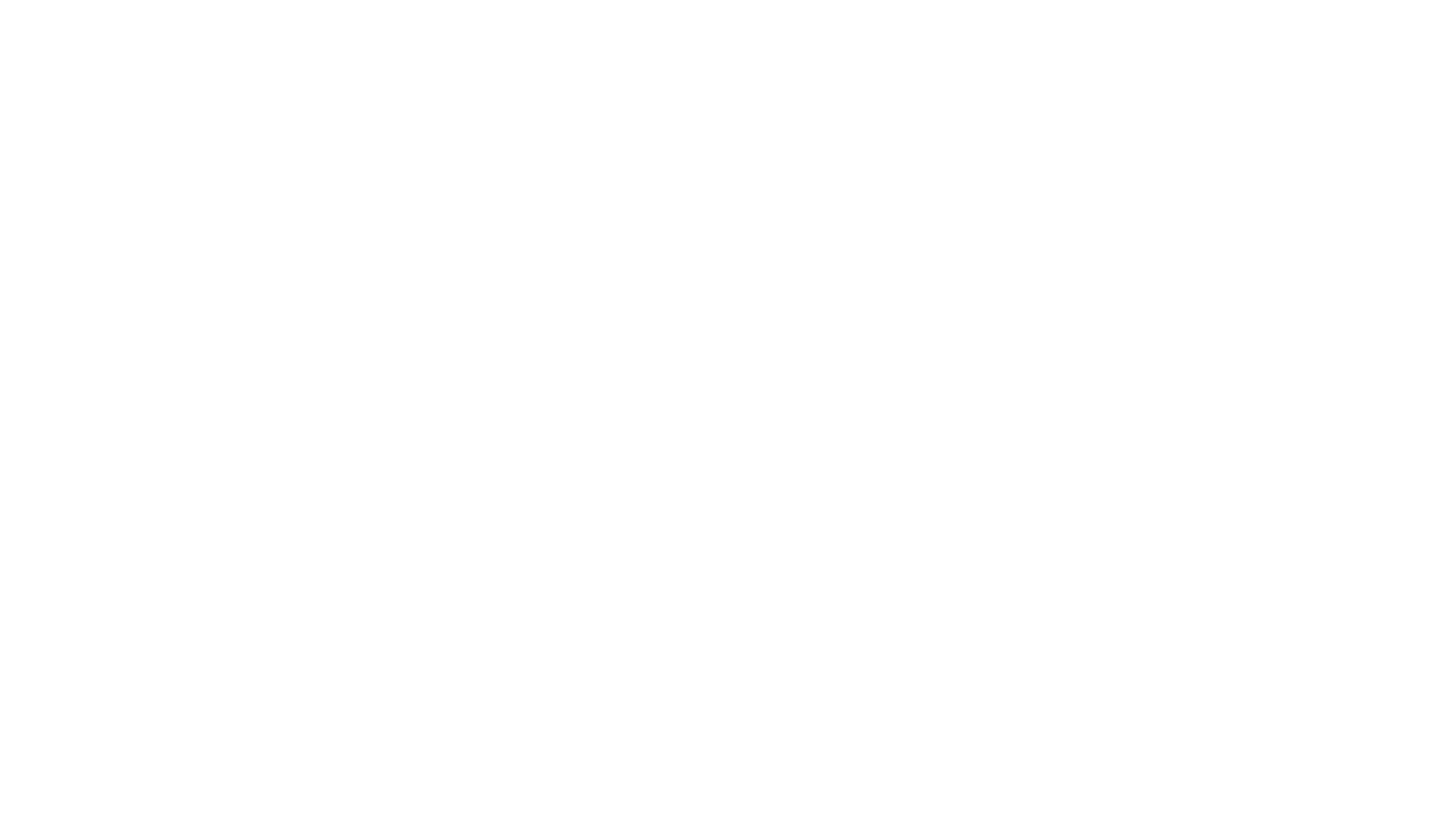 Mennydörgők* | Különleges betekintés