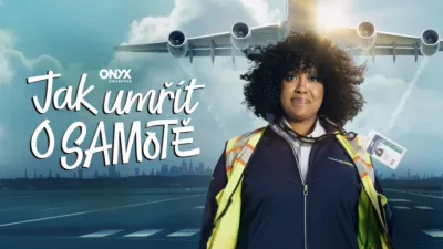 thumbnail - Jak umřít o samotě