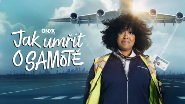 thumbnail - Jak umřít o samotě