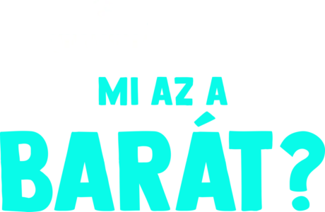 Villi villámkérdései: Mi az a barát?