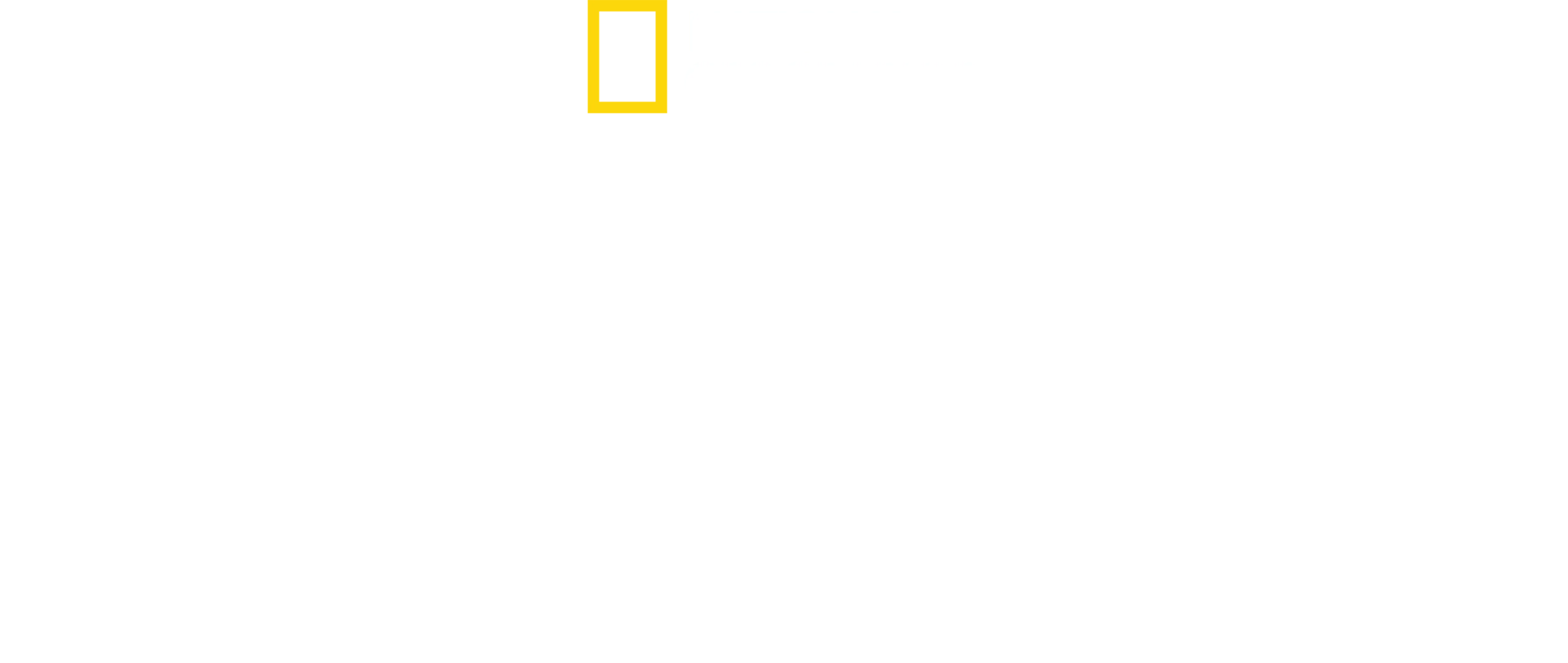 Expediție pe Everest