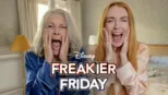 thumbnail - Freakier Friday