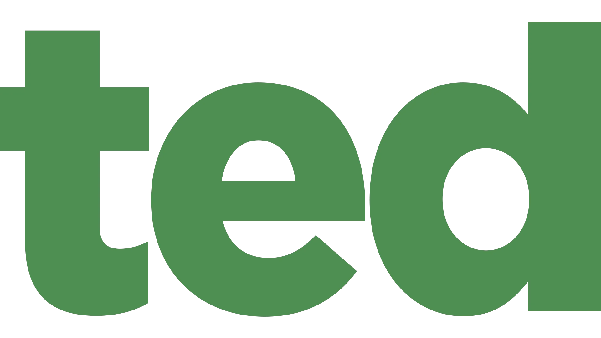 Ted