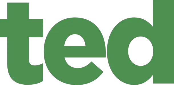 Ted