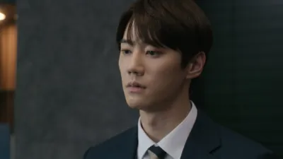 thumbnail - S1:E11 Malice