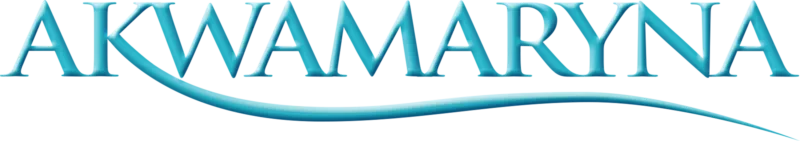 Akwamaryna