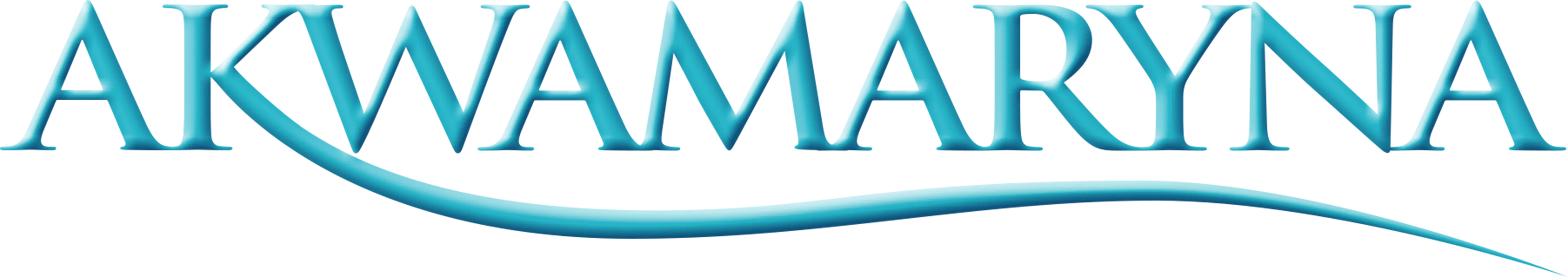 Akwamaryna