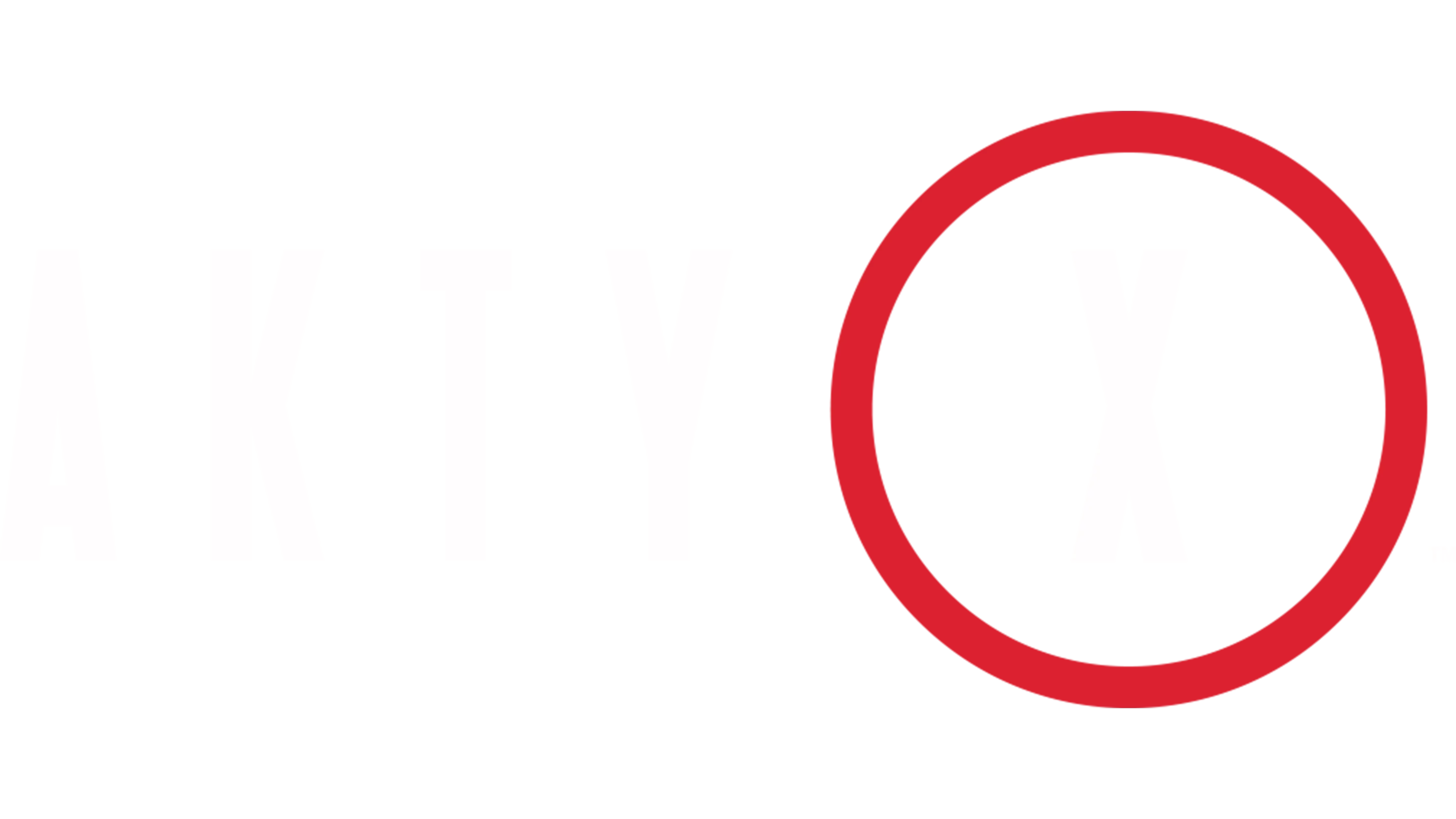 Akty X