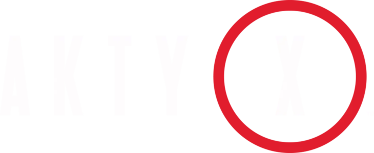 Akty X