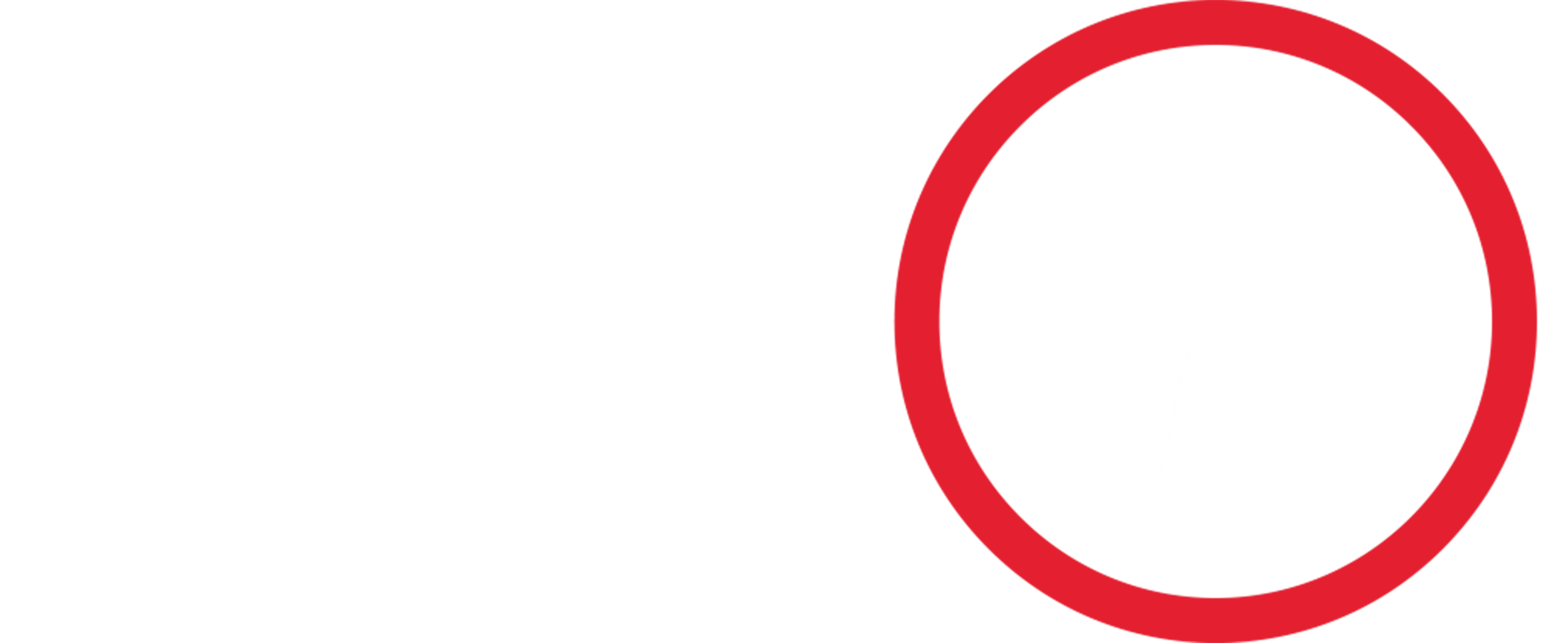 Akty X