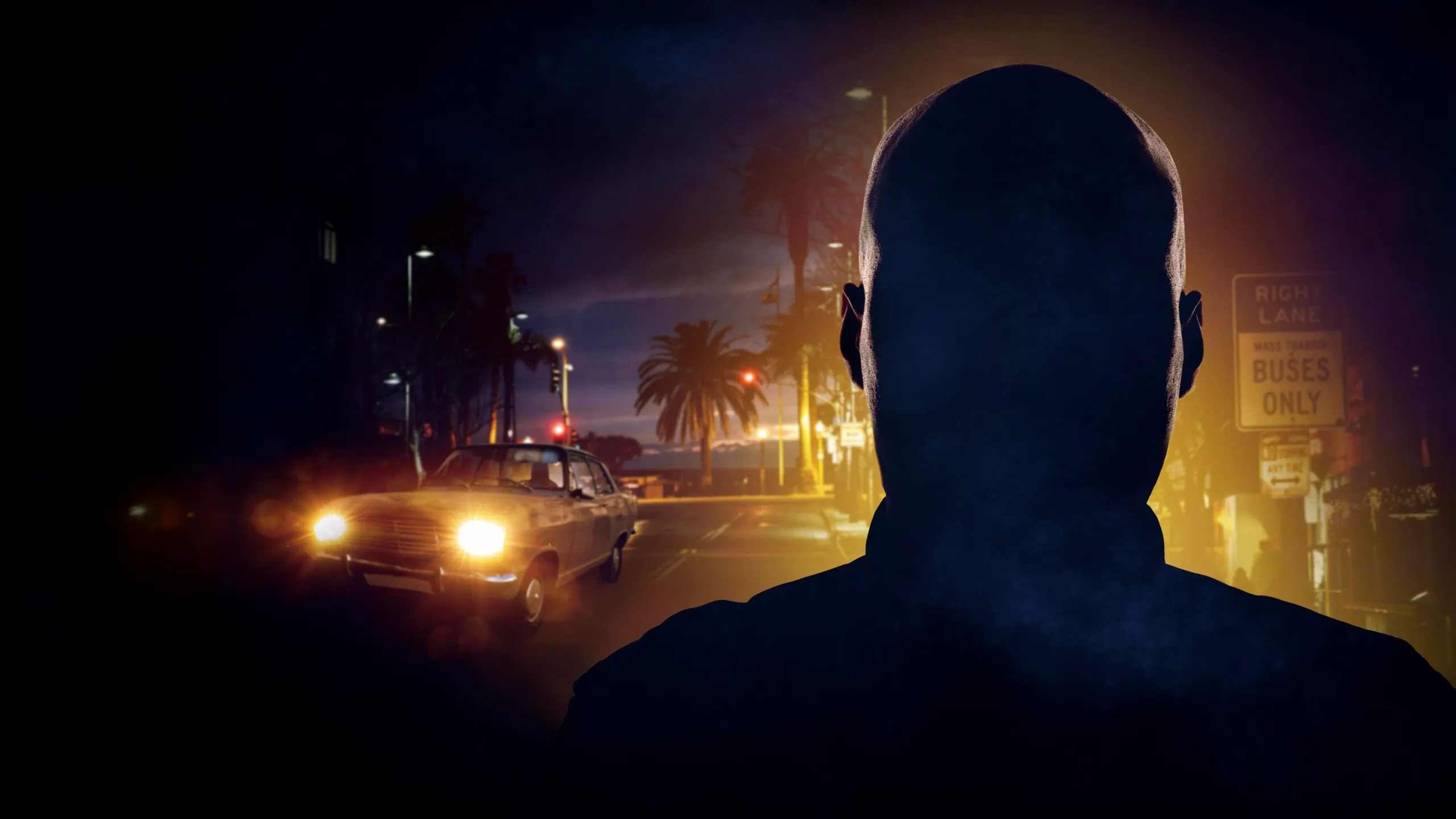 Cold Case Files: The Grim Sleeper