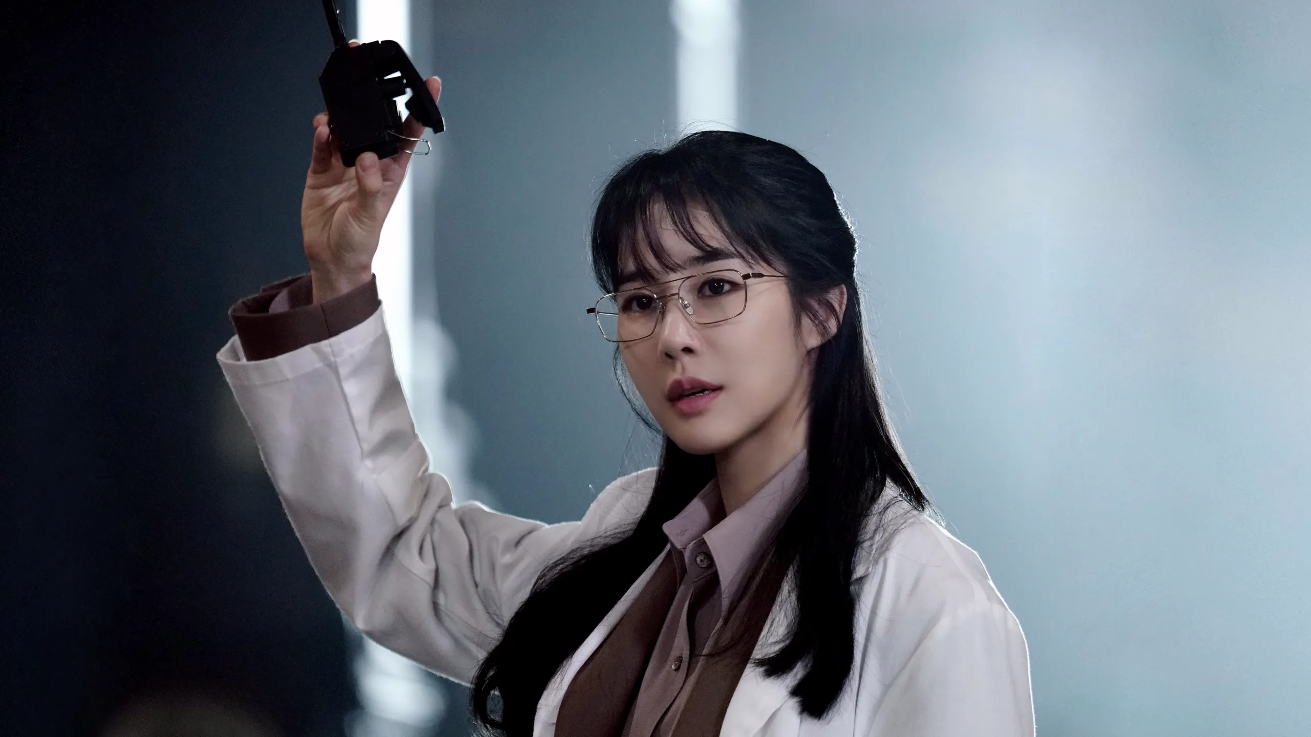 thumbnail - S1:E9 Episode 9