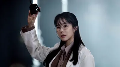 thumbnail - S1:E9 Episode 9