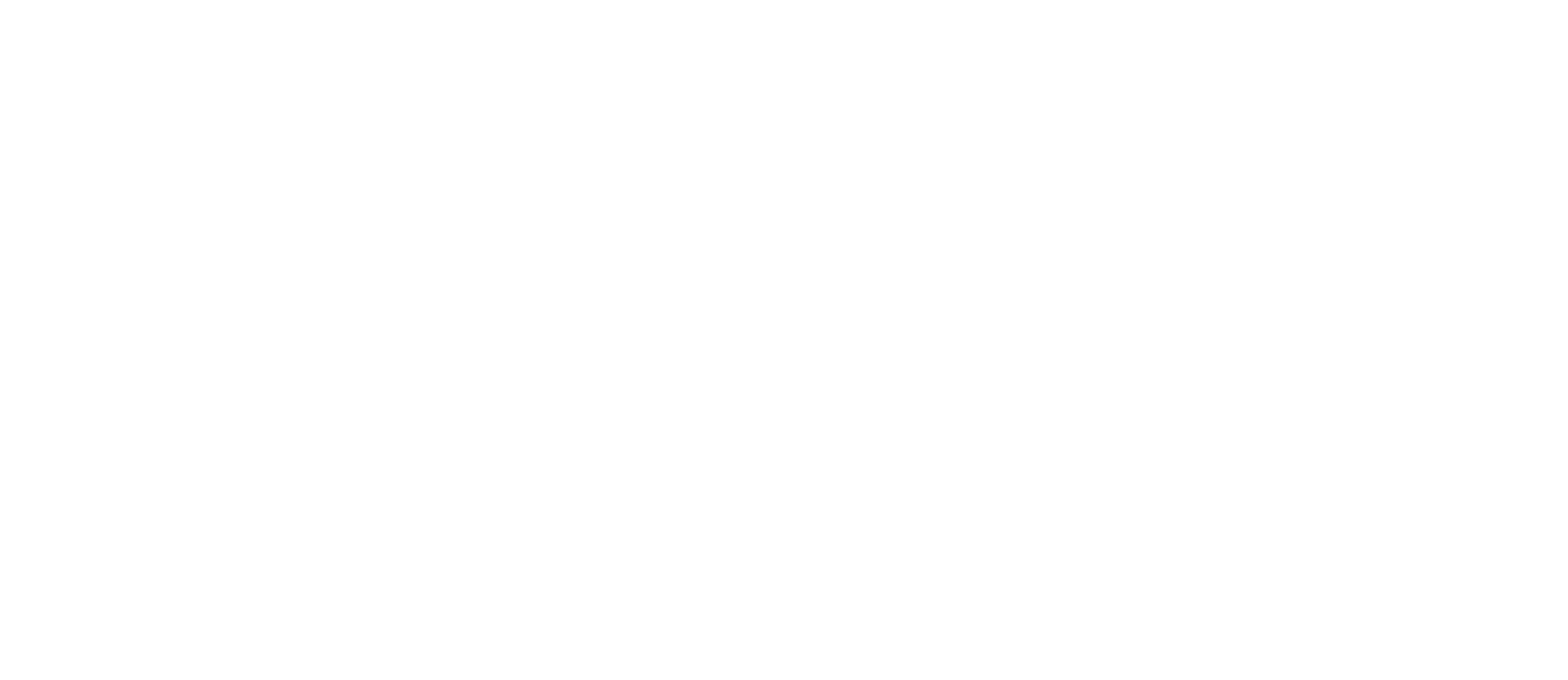 Dein perfektes Jahr