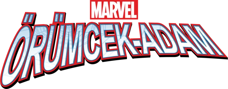 Marvel Örümcek-Adam
