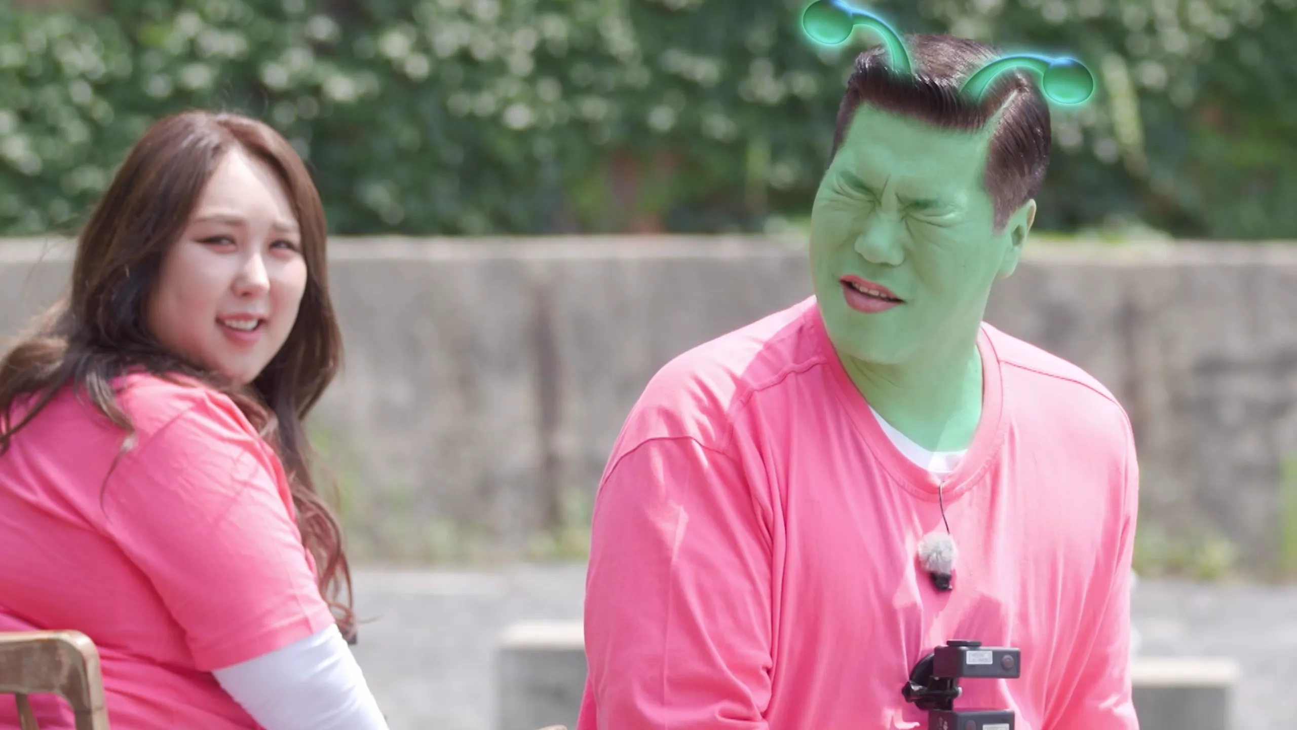 thumbnail - 시즌 1: 1회 제 1화