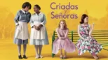 thumbnail - Criadas y señoras