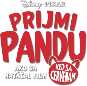 Prijmi pandu: Ako sa natáčal film Keď sa červenám