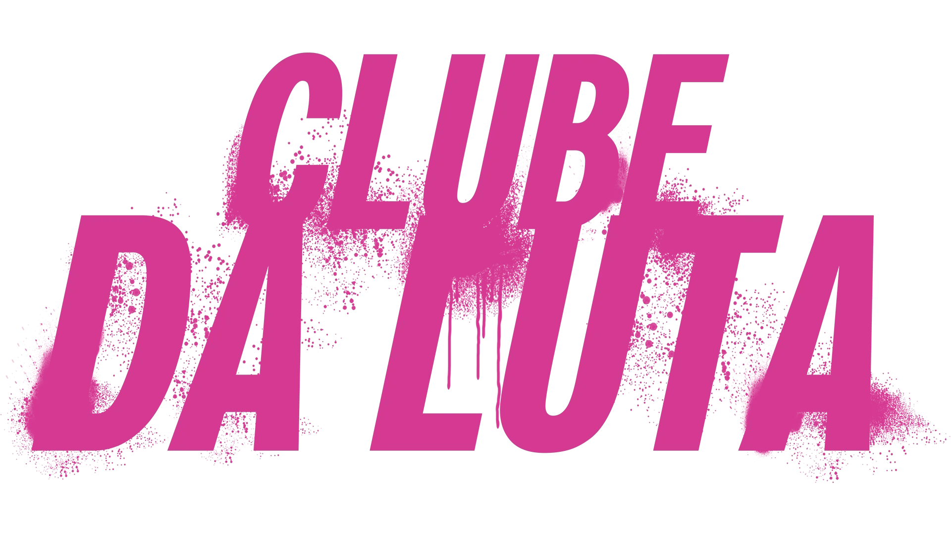 Clube da Luta