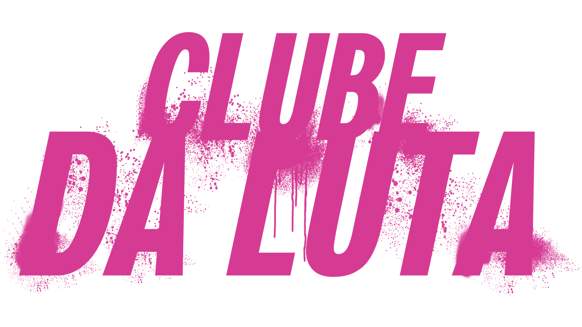 Clube da Luta