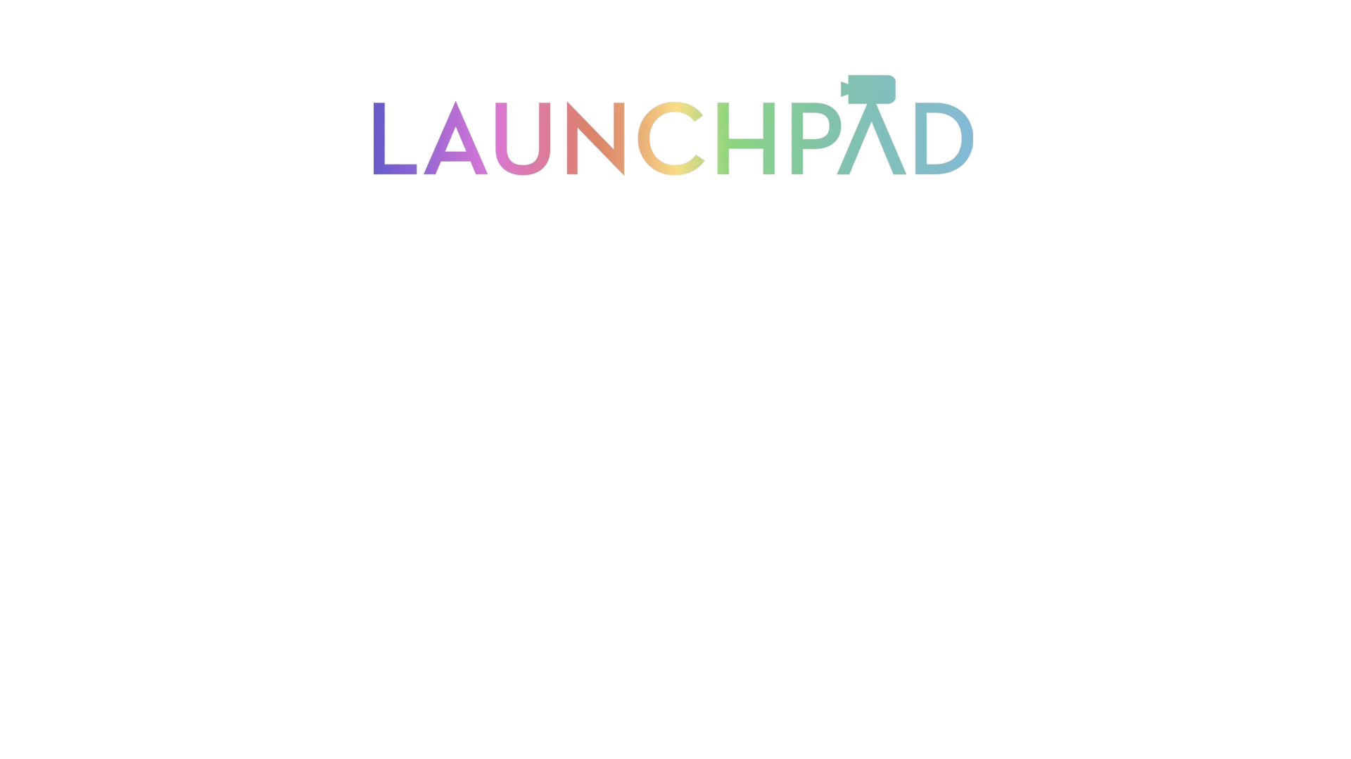 Project CC