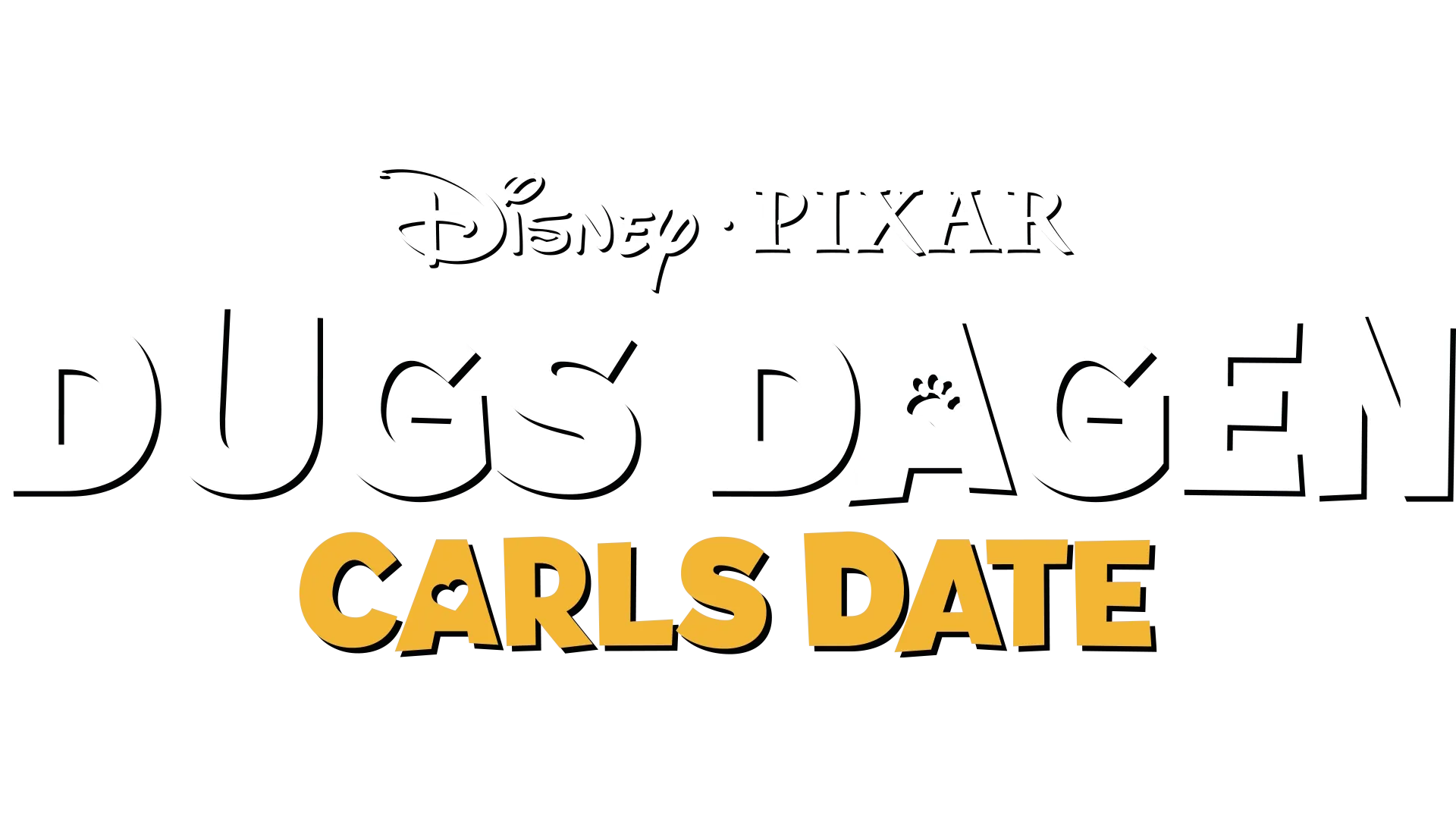 Carls Date