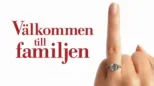 thumbnail - Välkommen till familjen