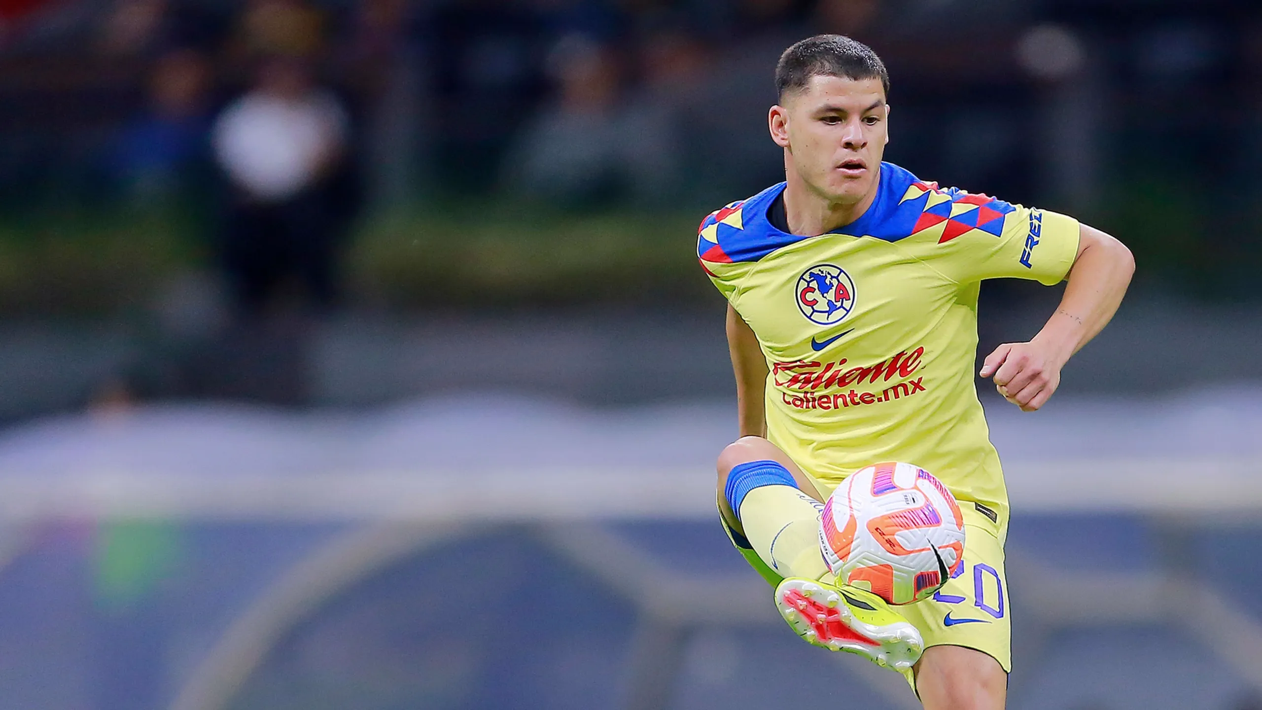 CONCACAF Champions League