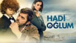 thumbnail - Hadi Be Oğlum